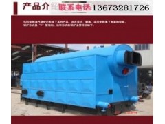 燃煤鍋爐-- 高碑店市佳維鍋爐廠