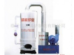 海水養殖專用鍋爐-- 山東省臨沂盛能鍋爐制造有限公司