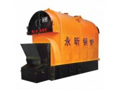 大型供熱鍋爐-- 河北永昕鍋爐有限公司