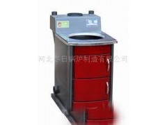 冬日立式節(jié)能環(huán)保采暖爐-- 河北冬日鍋爐制造有限公司