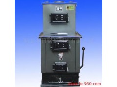 供應冬日優(yōu)質節(jié)能環(huán)保采暖爐-- 河北冬日鍋爐制造有限公司