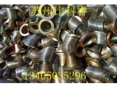 彈簧骨架-- 蘇州比科睿機電設備有限公司