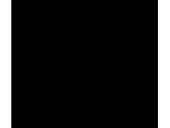 供應蒸汽鍋爐-- 河南遠大鍋爐有限公司