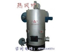 養殖溫控鍋爐來電時自動復位-- 寧津縣輝騰溫控設備制造廠