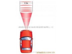 汽車防撞安全自動產(chǎn)品-- 河南碧新天環(huán)保科技有限公司