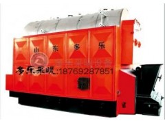 鍋爐廠，推薦山東多樂!-- 山東多樂采暖設備有限責任公司周