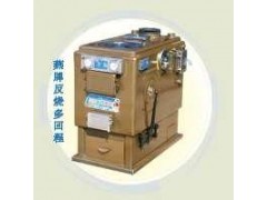 石家莊燕牌反燒多回程采暖爐-- 石家莊暖暖爐業有限公司