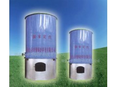 煙臺導熱油鍋爐-- 煙臺圣世博鍋爐科技有限公司