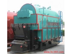 青島DZL熱水蒸汽鍋爐15315549188-- 青島幸福鍋爐熱電設備有限公司