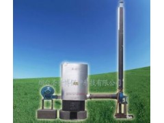 天津熱風鍋爐-- 煙臺圣世博鍋爐科技有限公司