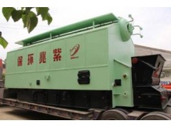 燃煤鍋爐-- 陜西紫兆秦牛鍋爐有限責任公司