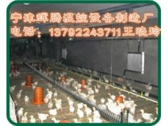 雞舍暖風爐交易方式-- 寧津縣輝騰溫控設備制造廠