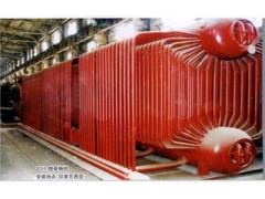 鏈條爐鍋爐-- 湘潭鍋爐有限責(zé)任公司