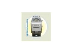 河北家用小型采暖爐-- 石家莊暖暖爐業有限公司