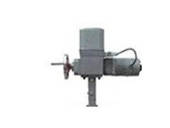 直流多值電阻器ZX21A-- 西安慶成機電設備有限公司