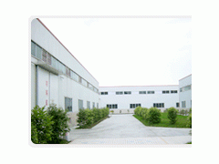 高鋁高強耐火澆注料-- 鄭州市金石耐材有限公司