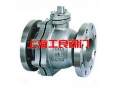 日標球閥咨詢熱線：021-54933257-- 上海工良閥門廠