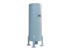 鍋爐抗噴阻消音器-- 連云港振港電力輔機有限公司