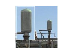 小孔型消音器-- 連云港振港電力輔機有限公司