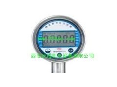 ZX79G兆歐表電阻器、Y039手操泵-- 西安慶成機電設備有限公司