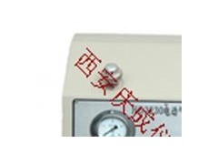 實驗室直流電阻器BZ6-- 西安慶成機電設備有限公司