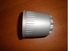 輻射涂料-- 北京志盛威華科技發(fā)展有限公司