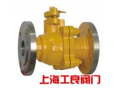 浮球閥咨詢熱線：021-54933257-- 上海工良閥門廠