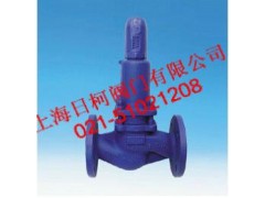 德國ARI壓力調(diào)節(jié)閥-- 上海日柯閥門有限公司