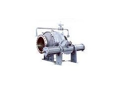 進(jìn)口GFQP9k47F水電專用球閥-- 上海工良閥門廠
