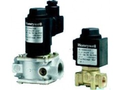 HONEYWELL霍尼威爾燃?xì)怆姶砰y-- 上海秦旗機(jī)電設(shè)備有限公司