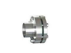 帶頸視鏡-- 上海工良閥門廠