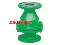 H62  鍛鋼升降式高壓止回閥-- 上海工良閥門廠