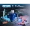 供應(yīng)DN50酒店熱水恒溫調(diào)節(jié)閥