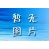 H41W鍛鋼法蘭止回閥