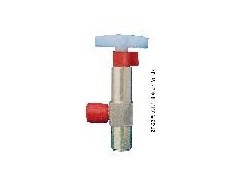 ZF-23氟利昂非重復(fù)充裝瓶閥-- 上海工良閥門廠