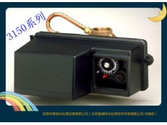 美國富萊克(FLECK)全自動軟水器-- 東莞市普瑞特水處理設(shè)備有限公司