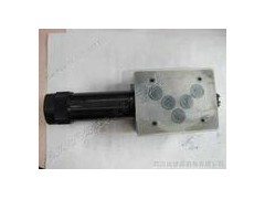 方向滑閥4WE10H3X/CG24N9K4-- 武漢市順利德機械設(shè)備有限公司