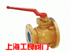 球閥,球閥網,球閥廠,球閥結構圖-- 上海工良閥門廠