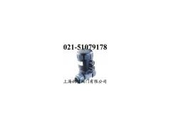 氣動(dòng)塑料隔膜閥,氣動(dòng)隔膜閥-- 上海祝富閥門設(shè)備有限公司