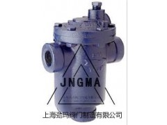 800F阿姆斯壯倒置桶疏水閥-- 上海勁瑪閥門制造有限公司