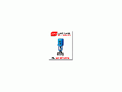 ZDLP電子式電動調節閥-- 上海埃美森閥門有限公司