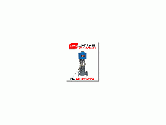 ZAZME電動套筒調節閥-- 上海埃美森閥門有限公司