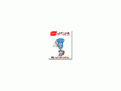 ZH-A-S氣動角形單座調節閥-- 上海埃美森閥門有限公司