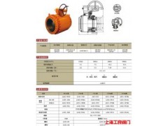 API球閥上海工良閥門(mén)有限公司-- 上海工良閥門(mén)廠