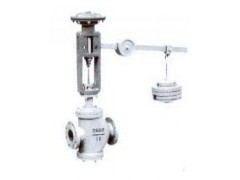 氣動調節閥咨詢熱線：021-54933257-- 上海工良閥門廠