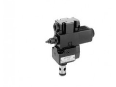 疊加式溢流閥_zdb6vb1-4x/50v-- 武漢晨豐機電設(shè)備有限公司