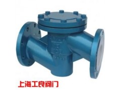 泄壓閥咨詢熱線：021-54933257-- 上海工良閥門廠