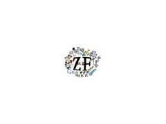 鍛鋼截止閥 專業(yè)制造 高質(zhì)量-- 上海祝富閥門有限公司