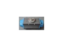意大利Valbia氣動執行器-- 上海甘新機電工程有限公司