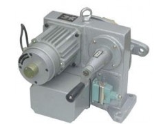 角行程電動執行器-- 鄭州智慧通測控技術有限公司